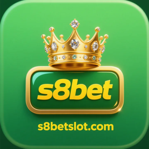 s8 bet